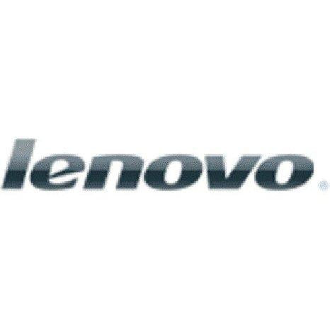 Lenovo Serveraid M1200 0cache-raid 5 Upgrade