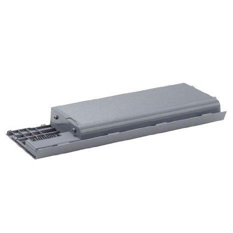 Battery Technology Dell Latitude 6 Cell D620, D630, D630n, D631, D631n, D830n Series  Compatible O