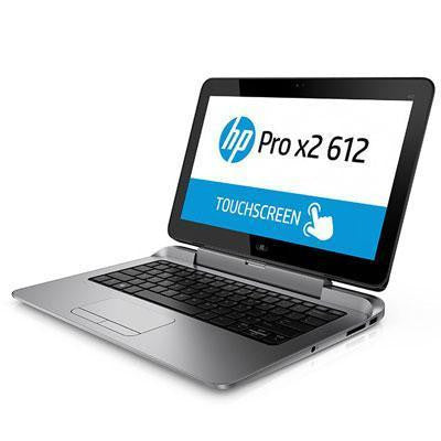 Hp Inc. Sbuy Pro 612 X2-i5-4302y-12.5-4gb-128gb