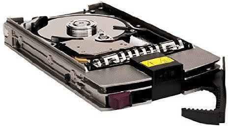 Pc Wholesale Exclusive Refurb-hard Drive,146.8gb,scsi,15k Rpm,u