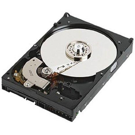 Pc Wholesale Exclusive Refurb-hard Drive,146.8gb,scsi,15k Rpm,u