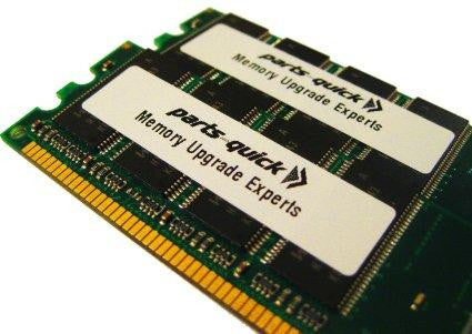 Pc Wholesale Exclusive Refurb-memory,8gb2 X 4gb Pc2-5300 Kit,