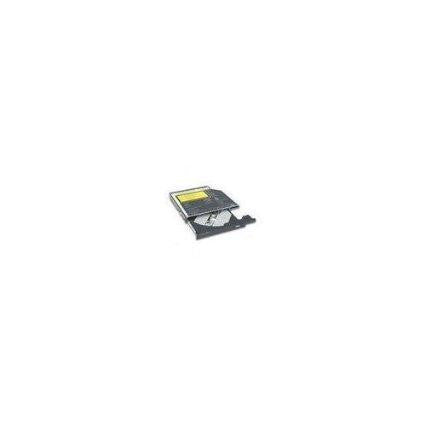 Pc Wholesale Exclusive Refurb-dvd-cdrw Drive,slimline