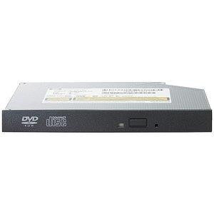 Pc Wholesale Exclusive Refurb-dvd Drive,8x-24x,slimline