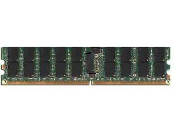 Pc Wholesale Exclusive Refurb-memory Kit,8gb,dimm,ddr2,pc2-6400