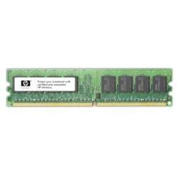 Pc Wholesale Exclusive Refurb-memory Kit,4gb 2 X 2gb,pc2-6400