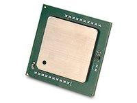 Pc Wholesale Exclusive Refurb-processor Kit,xeon E5502 1.86ghz
