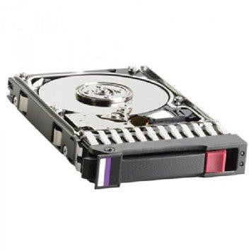 Pc Wholesale Exclusive Refurb-hard Drive,160gb,sata,7200 Rpm,2.