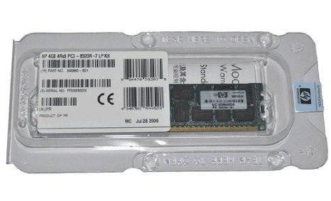 Pc Wholesale Exclusive Refurb-memory,4gb,dimm,ddr3-1066,pc3-850