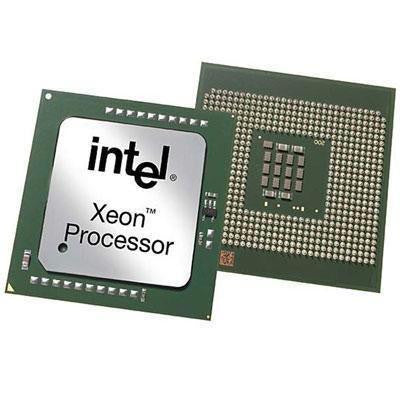 Lenovo Xeon 12c Proc E5-2670v3 2.3ghz-30mb