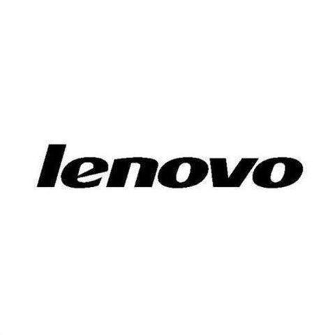Lenovo Xeon  Proc E5-2640 V3 8c 2.6ghz 20mb