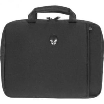 Mobile Edge Llc Alienware Vindicator Neoprene Sleeve Fits Laptops With Screen Sizes Up To 13 Inc