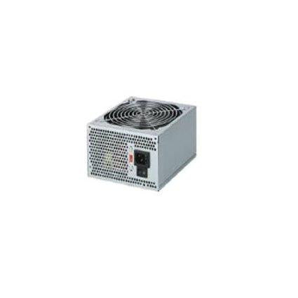 Coolmax - Strategic Coolmax Zx-700 700w Atx12v & Eps12v Powe