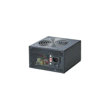 Coolmax - Strategic Coolmax Nw-650b 650w Atx Power Supply