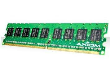 Axiom Memory Solution,lc Ddr3-1333 240-pin Registered Dimm Ecc Vlp 1.35v