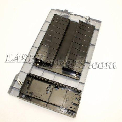 Pc Wholesale Exclusive New-right Door Assy