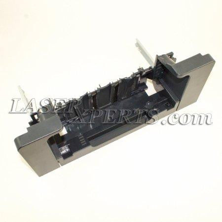 Pc Wholesale Exclusive New-cover Tray Base Assy