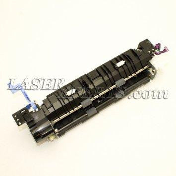 Pc Wholesale Exclusive New-registration Assy Kit