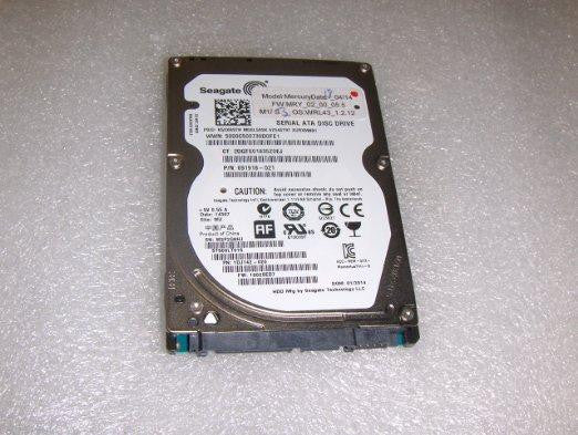 Pc Wholesale Exclusive New-mercury Hdd W-mercury Fw Sv