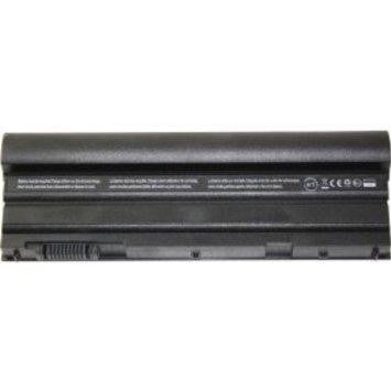 Battery Technology Replacement Notebook Battery For Dell Latitude E5220, E5420, E5420m, E5430, E55