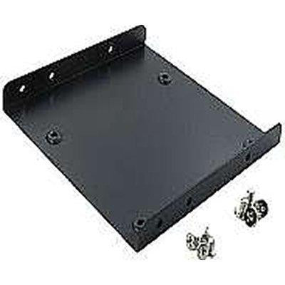 Edge Memory Edge Desktop Bracket W- Screw Pack