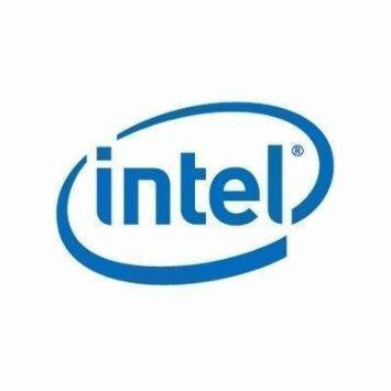 Intel Odd Bay Bracket Kit For Single Ssd Support
