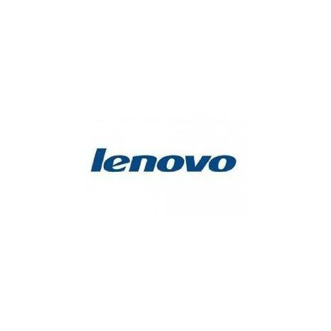 Lenovo 4gb To 8gb Cache Upgrade