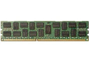 Hp Inc. Sbuy 8gb (1x8gb) Ddr4-2133 Ecc Reg Ram