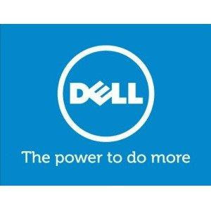 Dell N3000 Series,3 Yr1u, Rack-mounting Kit Included,1x 200w Psu Included,hot Swap Po