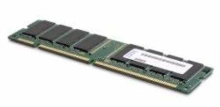 Lenovo 32gb Truddr4 Memory (4rx4) Pc417000 Cl15