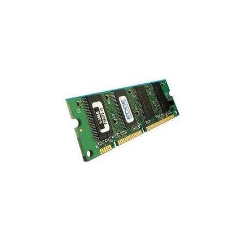 Edge Memory 512mb (1x512mb) Pc133 Nonecc Unbuffered