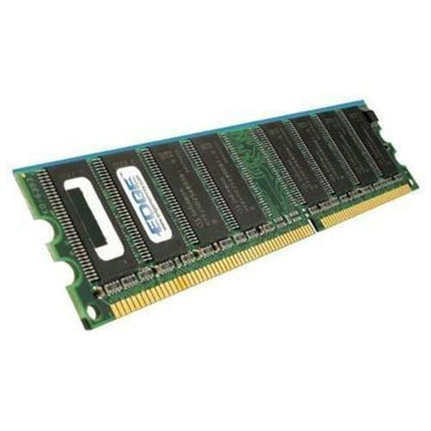 Edge Memory 2gb (1x2gb) Pc2100 Ecc Registered 184 Pi