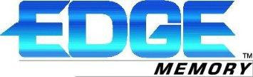 Edge Memory 512mb (1x512mb) Pc2700 Ecc Dimm Cisco Me