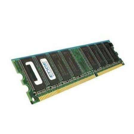 Edge Memory 2gb (1x2gb) Pc2700 Ecc Registered 184 Pi