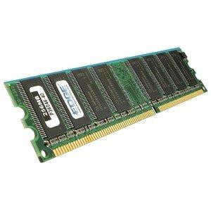 Edge Memory 4gb (2x2gb) Pc3200 Ecc Registered 184 Pi