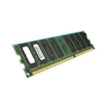 Edge Memory 2gb (1x2gb) Pc24200 Nonecc Unbuffered 24