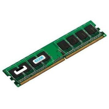 Edge Memory 2gb (1x2gb) Pc25300 Nonecc Unbuffered 24