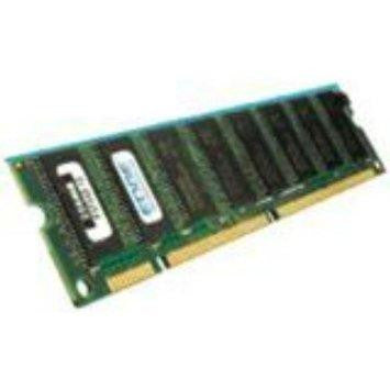 Edge Memory 4gb (2x2gb) Pc25300 Nonecc Unbuffered 24