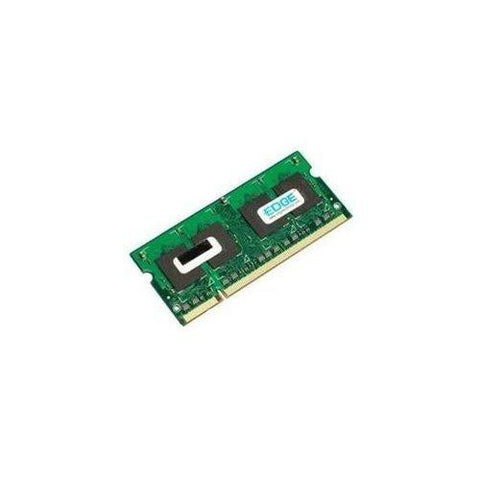 Edge Memory 2gb (1x2gb) Pc24200 Nonecc Unbuffered 20