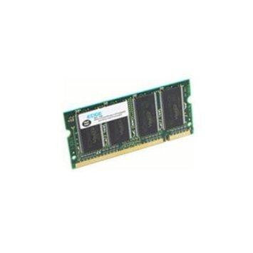 Edge Memory 128mb (1x128mb) Pc23200 Nonecc Unbuffere