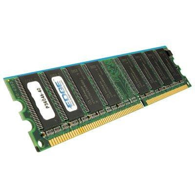 Edge Memory 4gb (1x4gb) Pc25300 Ecc Registered 240