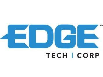 Edge Memory 8gb (2x4gb) Pc25300 Ecc Registered 240