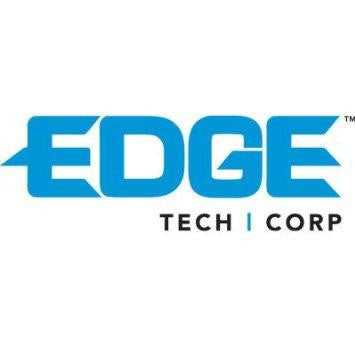 Edge Memory 8gb (2x4gb) Pc25300 Ecc 240 Pin Fully Bu