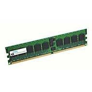 Edge Memory 16gb (4x4gb) Pc38500 Ecc Unbuffered 240