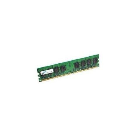 Edge Memory 4gb (1x4gb) Pc26400 Nonecc Unbuffered 24