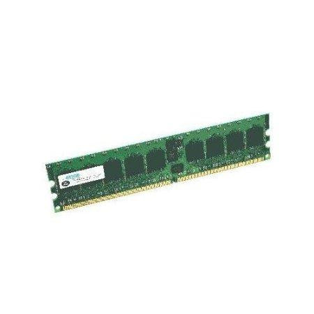 Edge Memory 16gb (1x16gb) Pc38500 Ecc Ddr3 Rdimm 1.5