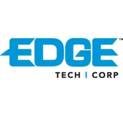 Edge Memory 1gb Upgrade For Cisco Oem Asa5510 Mem 1g