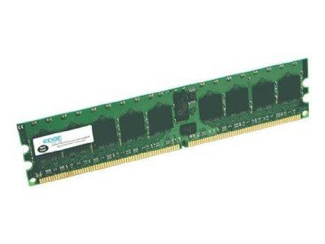Edge Memory 8gb (1x8gb) Pc312800 Ecc Registered 240