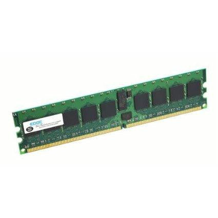 Edge Memory 8gb (1x8gb) Pc3l12800 Ecc Rdimm 240 Pin