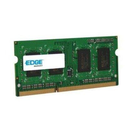 Edge Memory 8gb (1x8gb) Pc3l12800 204 Pin Ddr3 1.35v